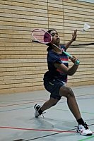 Bild_096