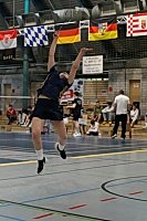 Bild_097
