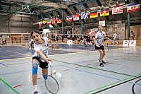 Bild_100