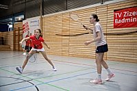 Bild_101