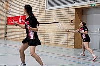 Bild_102