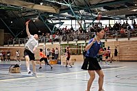 Bild_103