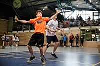 Bild_104