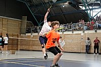 Bild_105