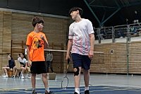 Bild_106