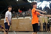 Bild_107