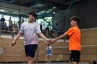 Bild_108