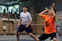 Bild_110