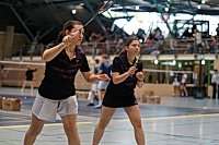 Bild_111