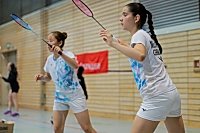 Bild_112