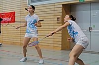 Bild_113