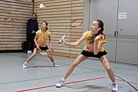 Bild_116