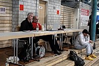 Bild_117
