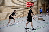 Bild_120