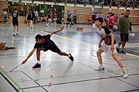 Bild_121