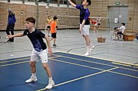 Bild_122