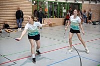 Bild_123