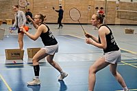 Bild_124