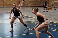 Bild_125