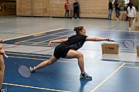 Bild_126