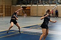 Bild_127