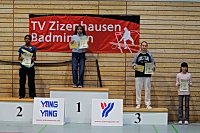 Bild_128