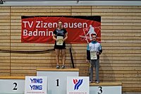 Bild_130