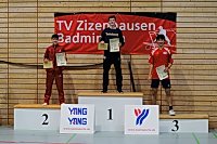Bild_131