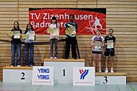 Bild_132