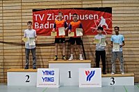 Bild_133