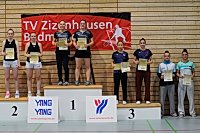 Bild_135