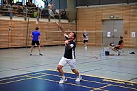 Bild_038