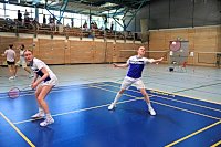 Bild_078