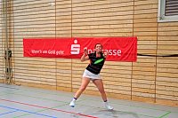 Bild_082