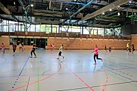 Bild_005