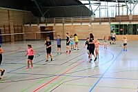 Bild_013