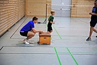 Bild_022