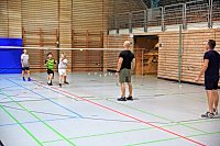 Bild_028