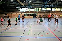 Bild_038