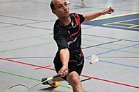 Bild_002
