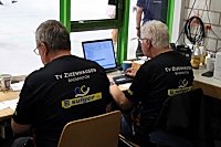Bild_009