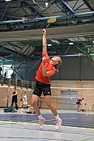 Bild_011