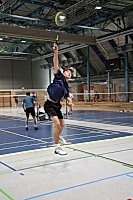 Bild_012