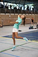 Bild_013