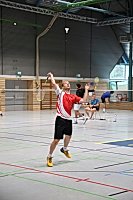 Bild_014