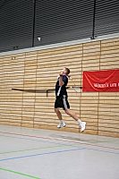 Bild_015
