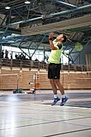 Bild_016