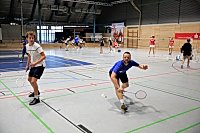 Bild_019