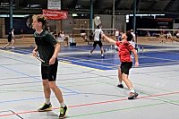 Bild_020