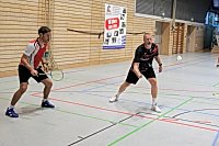 Bild_021